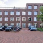 PD105820-17250-Melbournestraat-22,-Purmerend-258706150