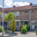 PD105821-12997-Gasinjetstraat-18,-Purmerend-238713914