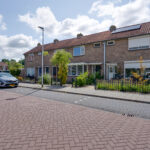 PD105821-12997-Gasinjetstraat-18,-Purmerend-238713928