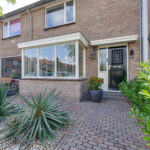 PD105821-12997-Gasinjetstraat-18,-Purmerend-238713936