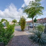 PD105821-12997-Gasinjetstraat-18,-Purmerend-238713942