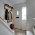 PD105821-12997-Gasinjetstraat-18,-Purmerend-238713950