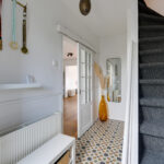 PD105821-12997-Gasinjetstraat-18,-Purmerend-238713954