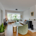 PD105821-12997-Gasinjetstraat-18,-Purmerend-238713958