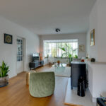 PD105821-12997-Gasinjetstraat-18,-Purmerend-238713960