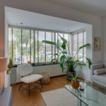 PD105821-12997-Gasinjetstraat-18,-Purmerend-238713964
