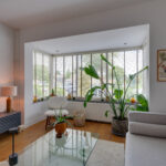 PD105821-12997-Gasinjetstraat-18,-Purmerend-238713966