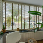 PD105821-12997-Gasinjetstraat-18,-Purmerend-238713968
