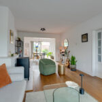 PD105821-12997-Gasinjetstraat-18,-Purmerend-238713970