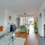 PD105821-12997-Gasinjetstraat-18,-Purmerend-238713972