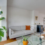 PD105821-12997-Gasinjetstraat-18,-Purmerend-238713974