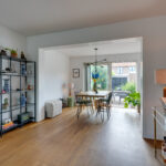PD105821-12997-Gasinjetstraat-18,-Purmerend-238713976