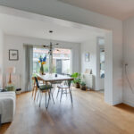 PD105821-12997-Gasinjetstraat-18,-Purmerend-238713978