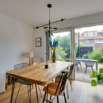 PD105821-12997-Gasinjetstraat-18,-Purmerend-238713982