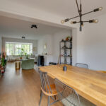 PD105821-12997-Gasinjetstraat-18,-Purmerend-238713986