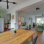 PD105821-12997-Gasinjetstraat-18,-Purmerend-238713988