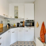 PD105821-12997-Gasinjetstraat-18,-Purmerend-238714002