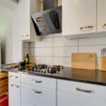 PD105821-12997-Gasinjetstraat-18,-Purmerend-238714006