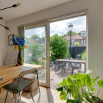 PD105821-12997-Gasinjetstraat-18,-Purmerend-238714008