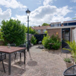 PD105821-12997-Gasinjetstraat-18,-Purmerend-238714012