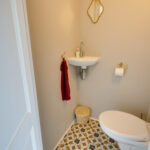 PD105821-12997-Gasinjetstraat-18,-Purmerend-238714022