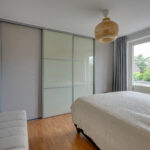 PD105821-12997-Gasinjetstraat-18,-Purmerend-238714026