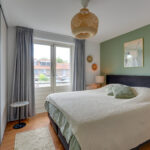 PD105821-12997-Gasinjetstraat-18,-Purmerend-238714028