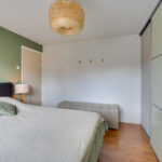 PD105821-12997-Gasinjetstraat-18,-Purmerend-238714034