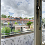 PD105821-12997-Gasinjetstraat-18,-Purmerend-238714036