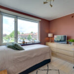 PD105821-12997-Gasinjetstraat-18,-Purmerend-238714038