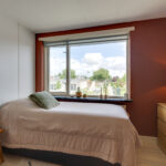 PD105821-12997-Gasinjetstraat-18,-Purmerend-238714040