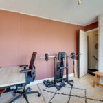 PD105821-12997-Gasinjetstraat-18,-Purmerend-238714044