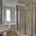 PD105821-12997-Gasinjetstraat-18,-Purmerend-238714048