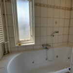PD105821-12997-Gasinjetstraat-18,-Purmerend-238714054