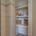 PD105821-12997-Gasinjetstraat-18,-Purmerend-238714056