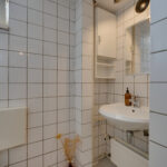 PD105821-12997-Gasinjetstraat-18,-Purmerend-238714058