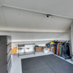 PD105821-12997-Gasinjetstraat-18,-Purmerend-238714064