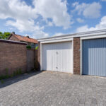PD105821-12997-Gasinjetstraat-18,-Purmerend-238714066