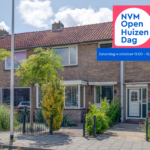 PD105821-12997-Gasinjetstraat-18,-Purmerend-246468172