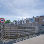 PD105824-12397-Tuinbouwstraat-1,-Zuidoostbeemster-236506050
