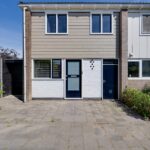 PD105824-12397-Tuinbouwstraat-1,-Zuidoostbeemster-236506052