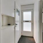 PD105824-12397-Tuinbouwstraat-1,-Zuidoostbeemster-236506054