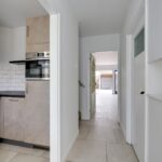 PD105824-12397-Tuinbouwstraat-1,-Zuidoostbeemster-236506058