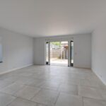 PD105824-12397-Tuinbouwstraat-1,-Zuidoostbeemster-236506060