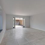 PD105824-12397-Tuinbouwstraat-1,-Zuidoostbeemster-236506062