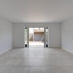 PD105824-12397-Tuinbouwstraat-1,-Zuidoostbeemster-236506064