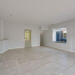 PD105824-12397-Tuinbouwstraat-1,-Zuidoostbeemster-236506066