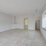 PD105824-12397-Tuinbouwstraat-1,-Zuidoostbeemster-236506068