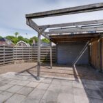 PD105824-12397-Tuinbouwstraat-1,-Zuidoostbeemster-236506074