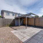 PD105824-12397-Tuinbouwstraat-1,-Zuidoostbeemster-236506076
